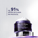 Esthederm Intensive Pro-Collagen+, cremă, 50 ml