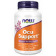 Now Foods Ocu Support, 120 Kapseln