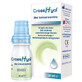 CrossHyal Augentropfen 10 ml