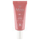 Miya myBBalm, Vitamin BB Creme, SPF 30, 03 beige, 30 ml