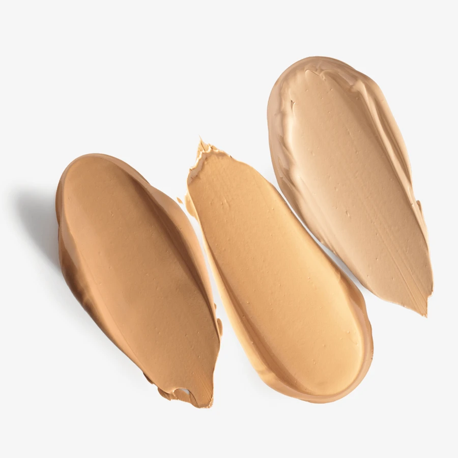 Miya myBBalm, cremă vitamina BB, SPF 30, 03 bej, 30 ml