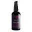 Natur Planet, massage oil, sensual touch, 100 ml