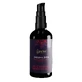 Natur Planet, massage oil, sensual touch, 100 ml