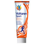 Voltaren Sport 11,6 mg/g, Gel, 50 g