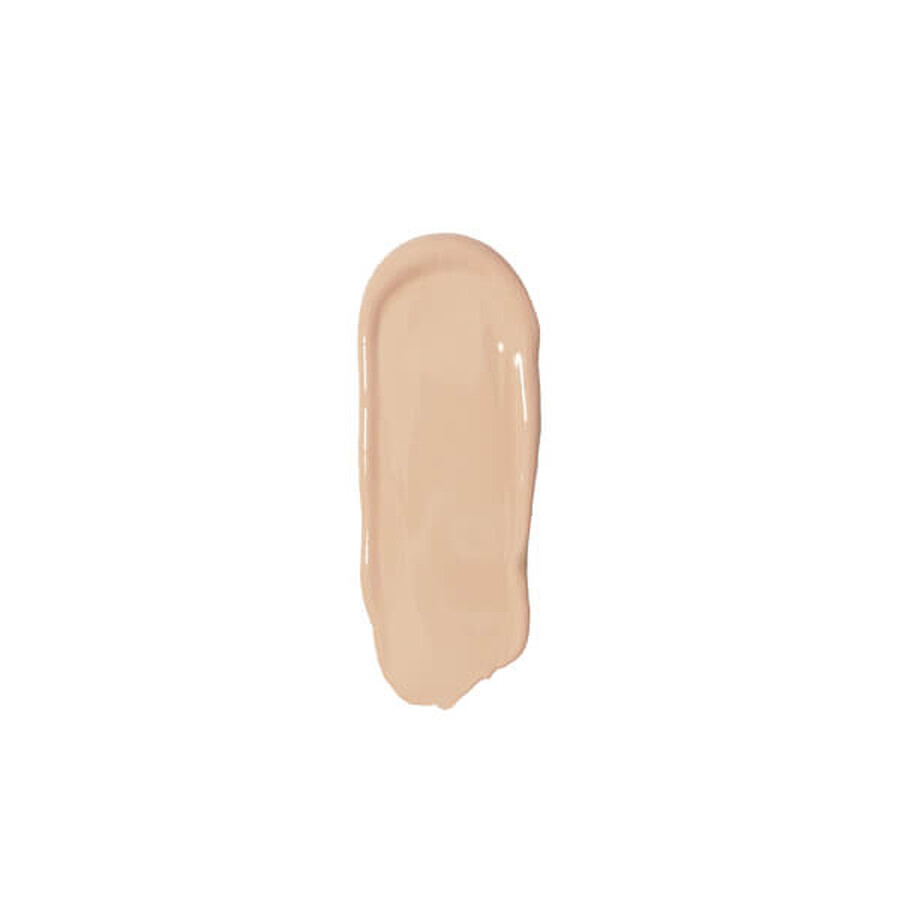 Paese My Skin Icon, Abdeckstift, 01 Porcelain Beige, 6,5 ml