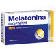 Melatonin Biofarm, 5 mg, 60 Tabletten