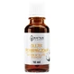 Natur Planet, aceite de naranja, 10 ml