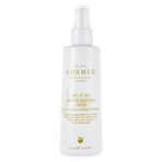 Cosmed Day to Day, mineralisches Gesichtswasser, 200 ml