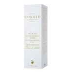 Cosmed Day to Day, mineralisches Gesichtswasser, 200 ml