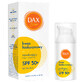 Dax Sun, feuchtigkeitsspendendes Sonnenschutzmittel mit Hyalurons&#228;ure, SPF 50+, 30 ml