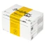 Beautyllagen, Shot, 30 x 30 ml VERUNREINIGTE VERPACKUNG