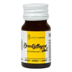 Beautyllagen, Shot, 30 x 30 ml VERUNREINIGTE VERPACKUNG