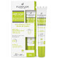 Floslek Pharma Anti Acne 24h, Gel gegen Hautunreinheiten, 20 ml