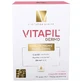 Vitapil Dermo Hyaluronic Hydration, 60 Kapseln
