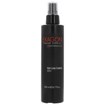 Exagon Fresh Effect, stärkende Lotion gegen Haarausfall, 200 ml