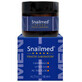 Snailmed, lipoaktive Pflege- und Normalisierungscreme f&#252;r M&#228;nner, 30 ml