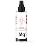 Mg12 Sport, aceite de magnesio bifásico, 200 ml