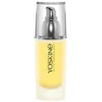 Yoskine Retinolox, concentrated serum to reduce deep wrinkles and discoloration, night, 50 ml.