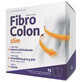 FibroColon Slim, Pulver, 15 Portionsbeutel