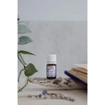 Hebda Aceite esencial de lavanda 15 ml