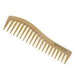 Sora Young Zuri, comb, gold, 1 pc