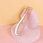 Sora Young Zuri, comb, gold, 1 pc