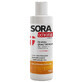 Sora Protection, Kopfhaut- und Haarshampoo f&#252;r Menschen mit L&#228;usebefall, 150 ml