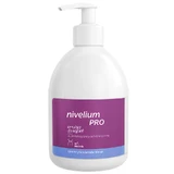 Nivelium Pro, bath emulsion for dry and atopic skin from the first day of life, 400 ml