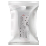 SEMA Protect, fecescontainer, steriel, 20 ml