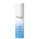 Hagi Aqua Zone crema de día hidratación profunda, piel seca y normal, 50 ml