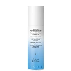 Hagi Aqua Zone crema de día hidratación profunda, piel seca y normal, 50 ml