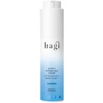 Hagi Aqua Zone crema de día hidratación profunda, piel seca y normal, 50 ml