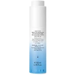 Hagi Aqua Zone crema de día hidratación profunda, piel seca y normal, 50 ml