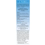 Hagi Aqua Zone crema de día hidratación profunda, piel seca y normal, 50 ml