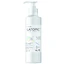 Latopic emulsión corporal activa, a partir del día 1, 250 ml