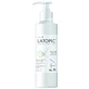 Latopic emulsión corporal activa, a partir del día 1, 250 ml