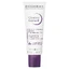 Bioderma Ciciabio Creme+, herstellende en verzachtende crème, 40 ml