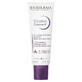 Bioderma Ciciabio Creme+, reparierende und beruhigende Creme, 40 ml