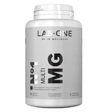 Lab One No1 Multi MG, 90 capsules
