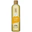 Lirene Moisturizing Shower Gel, Mango, 400 ml