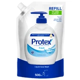 Protex Fresh, Flüssigseife, 500 ml, 500 ml