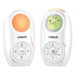 Bocioland Vtech DM 1214, elektronisch kindermeisje, 1 st