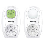 Bocioland Vtech DM 1214, elektronisch kindermeisje, 1 st