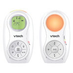 Bocioland Vtech DM 1214, elektronisch kindermeisje, 1 st