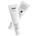 Smime whitening pasta met arginine, 125 ml