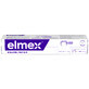 Elmex Opti-Namel Daily Repair Zahnpasta 75 ml