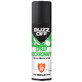 BuzzOff Liquid gegen Stechm&#252;cken und Kriebelm&#252;cken, DEET 30%, 170 ml