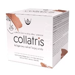 Oleofarm Collatris Belleza, 150 g