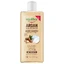 Equilibra Argan, protective shampoo, argan, 265 ml
