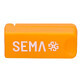 SEMA Protect, Tablettenschneider